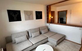Ferienwohnung Luna